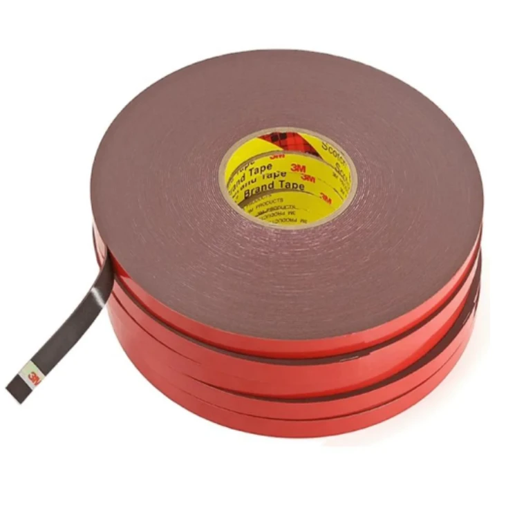 product-732-732 product-732-732